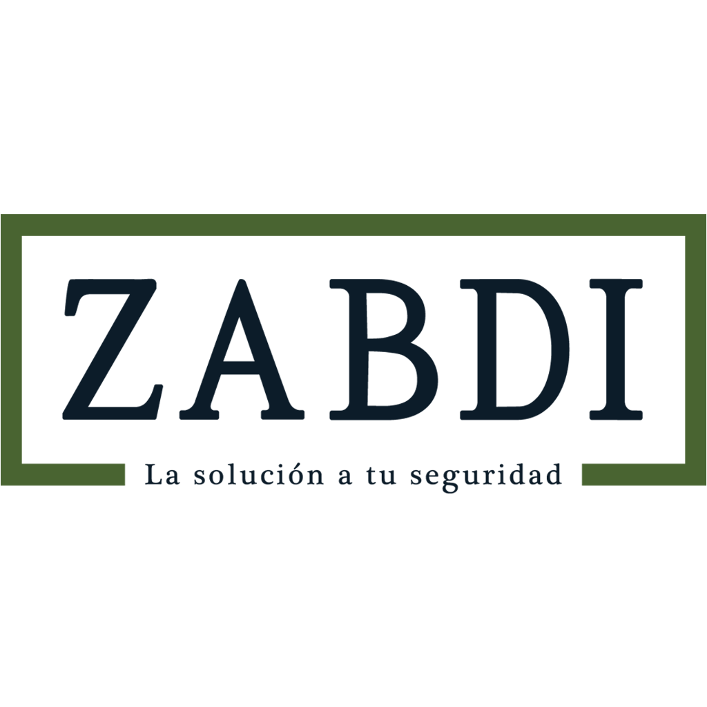 Zabdi - Soluciones de seguridad, conserjería y control de accesos empresariales